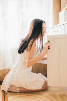 六年级脱身全去掉免费